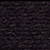 031 Black